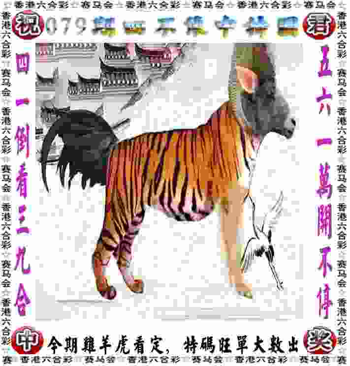77777888888免费管家软件下载修改版下载-7777788888管家婆老家最新版本更新内容国际服新版2025下载v2   .52   .177   -2278安卓网